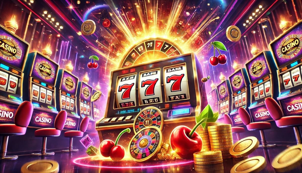 win876