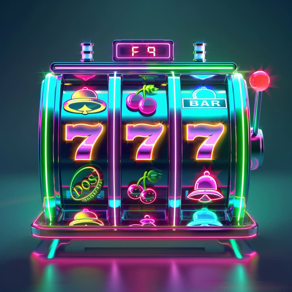 win876