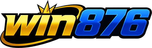 win876
